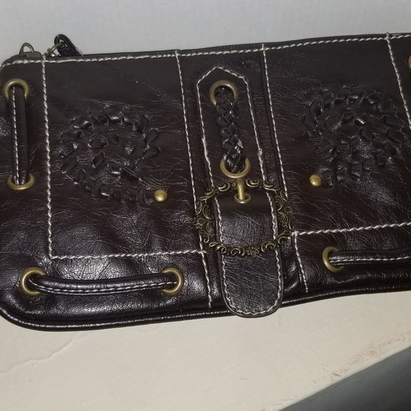 Assorted purses - Picture 5 of 8